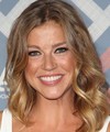 Adrianne Palicki