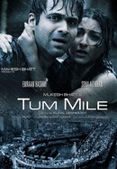 Tum Mile poster image