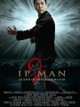 Ip Man 2