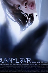 Bunnylovr