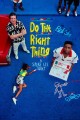 Do the Right Thing