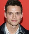 Austin Lyon