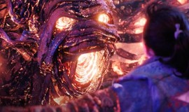 Doctor Strange in the Multiverse of Madness: Exclusive Featurette - Enter the Multiverse