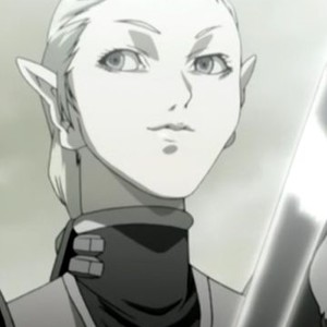 Claymore Season 1 Episode 12 Rotten Tomatoes