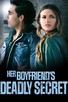 Poster for