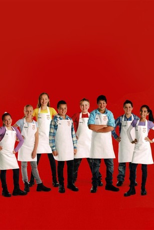 Junior Masterchef Season 1 Episode 17 Rotten Tomatoes