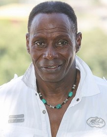 Sidiki Bakaba