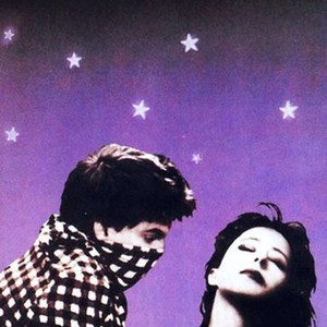 Boy Meets Girl Rotten Tomatoes