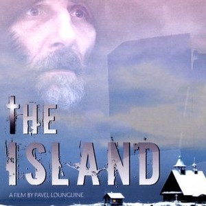 The Island (2006) photo 8