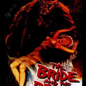 The Bride and the Beast photo 7