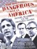 Most Dangerous Man in America: Daniel Ellsberg and the Pentagon Papers