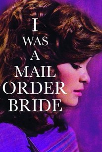 Mail Order Bride Reveiw