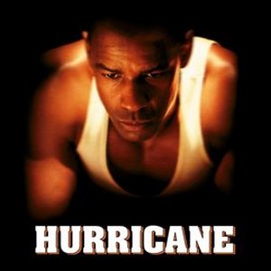 The Hurricane - Rotten Tomatoes