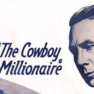 The Cowboy Millionaire photo 8