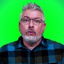 Critic's profile