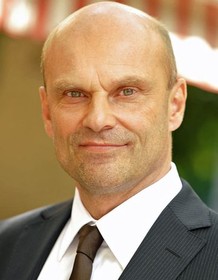 Alexander Radszun