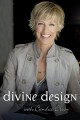 Divine Design
