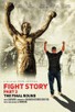 Poster for