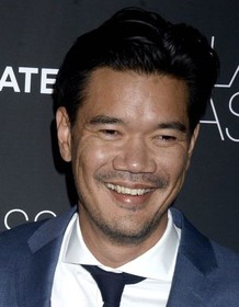 Destin Daniel Cretton