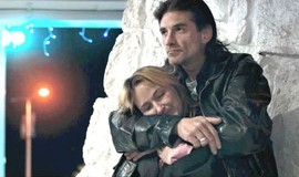 Above and Below: Trailer 1
