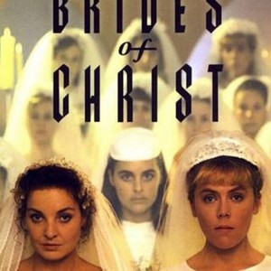 Brides of Christ - Rotten Tomatoes