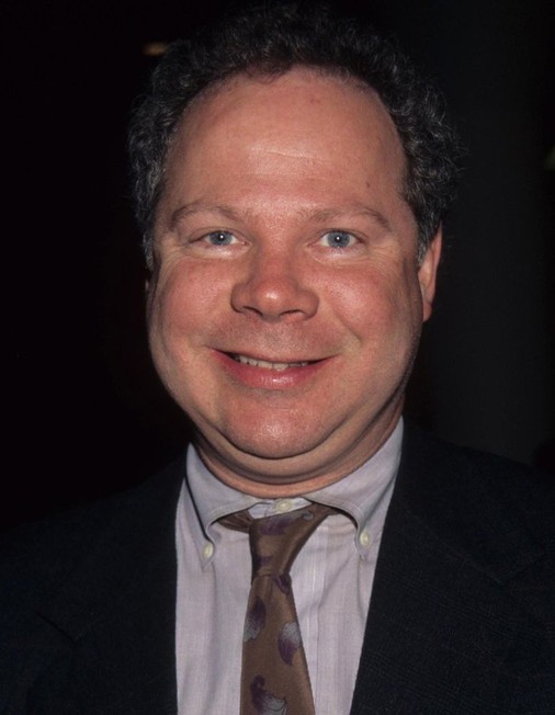 Gary Springer