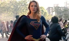 Supergirl: Season 4 Episode 5 Trailer - Parasite Lost