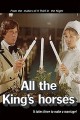 All the King's Horses