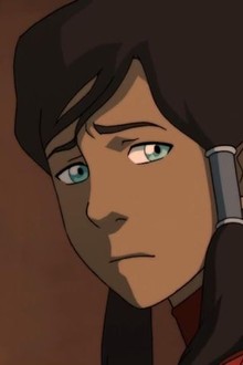 The legend of korra season 1 free online outlet