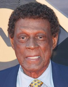 Elgin Baylor
