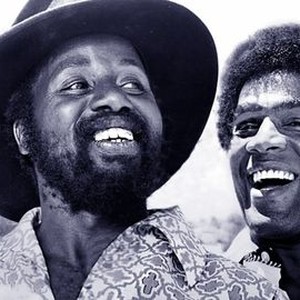 Dynamite Brothers (1974) photo 7