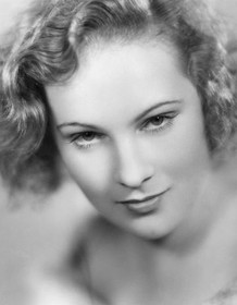 Mollie Ellis