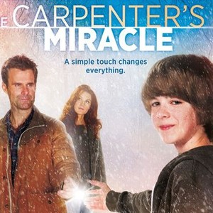 The Carpenter's Miracle photo 9