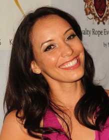 Jennifer Lee Wiggins