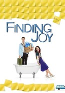 Finding Joy poster image