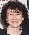 Georgia Pritchett