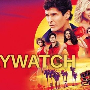 Baywatch - Rotten Tomatoes