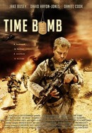 Time Bomb poster image