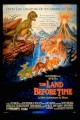 The Land Before Time