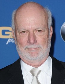 James Burrows