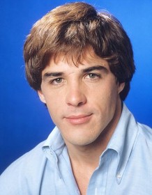 Stephen W. Burns