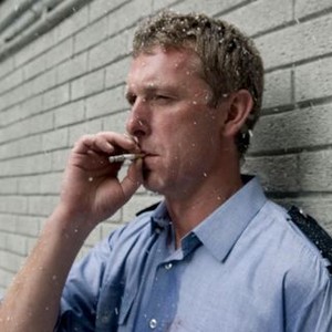 Stuart Graham Braid Filmografie Stuart Graham | Stuart Graham Alle Filme – FDOMF