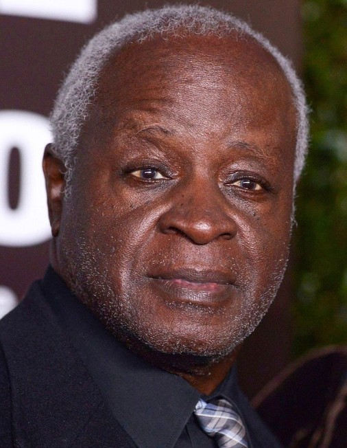 Art Evans Rotten Tomatoes