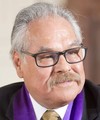 Luis Valdez