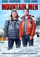 Mountain Men poster image