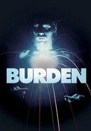 Burden poster image