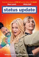 Status Update poster image
