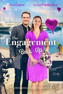 sachin and babi light blue dress 10 Stunning Engagement Dresses: Latest Indian Engagement Outfits for Women