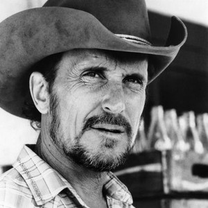 Robert Duvall - Rotten Tomatoes