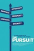 Poster for